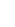 left-arrow-scroll