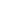 right-arrow-scroll